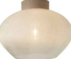 Bologna Plafondlamp