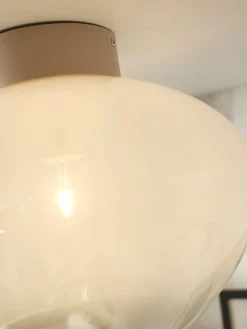 Bologna Plafondlamp