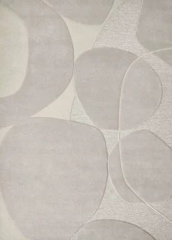 Bolsena Vloerkleed