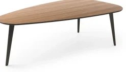 Bondi Eettafel