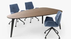 Bondi Eettafel