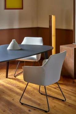 Bondi Eettafel