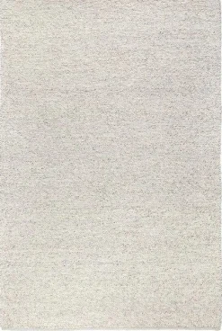 Bonita Vloerkleed