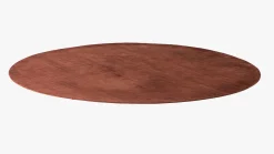 Bonnard Vloerkleed