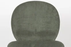 Bonnet (set van 2) Eetkamerstoel