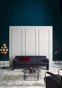 Bora Bora Bank