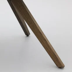 Bora Eetkamerstoel