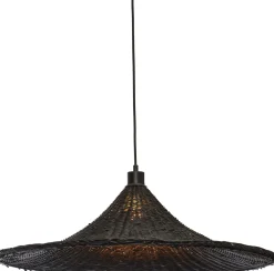 Borabora L Hanglamp