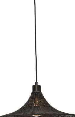 Borabora S Hanglamp