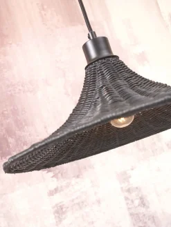 Borabora S Hanglamp