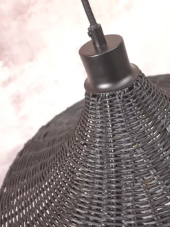 Borabora S Hanglamp