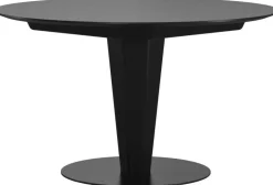 Bordeaux Eettafel