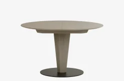 Bordeaux Eettafel