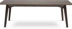 Bordeaux Eettafel