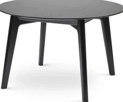 Bordeaux Eettafel