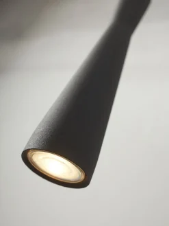 Bordeaux Hanglamp