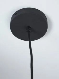Bordeaux Hanglamp