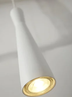 Bordeaux Hanglamp