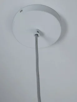 Bordeaux Hanglamp