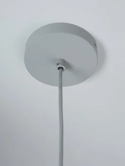 Bordeaux Hanglamp