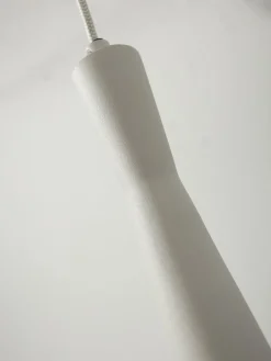 Bordeaux Hanglamp