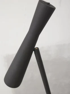 Bordeaux Vloerlamp