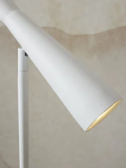 Bordeaux Vloerlamp