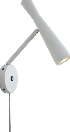 Bordeaux Wandlamp