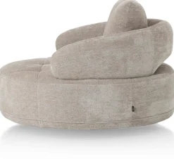 Borgia Draaifauteuil