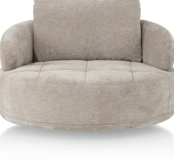 Borgia Draaifauteuil