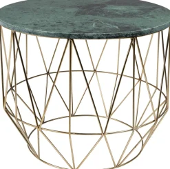 Boss Bijzettafel