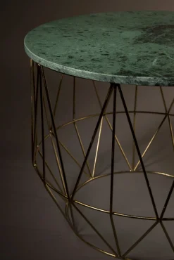 Boss Bijzettafel