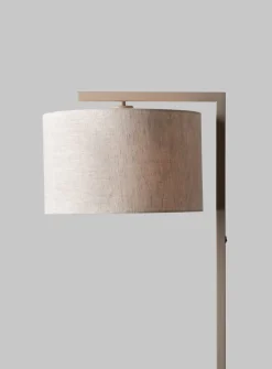 Boston M Vloerlamp