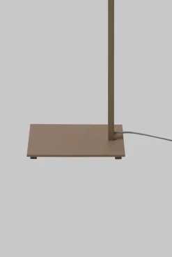 Boston M Vloerlamp
