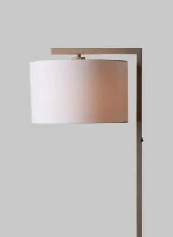 Boston M Vloerlamp
