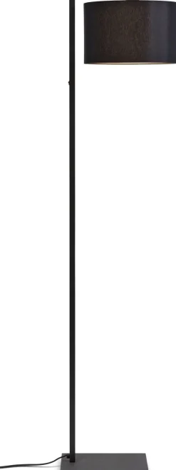 Boston S Vloerlamp