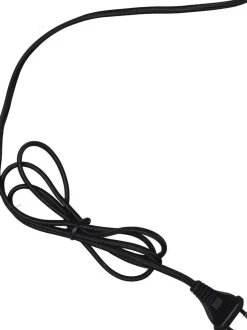 Boston S Vloerlamp