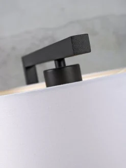 Boston S Vloerlamp