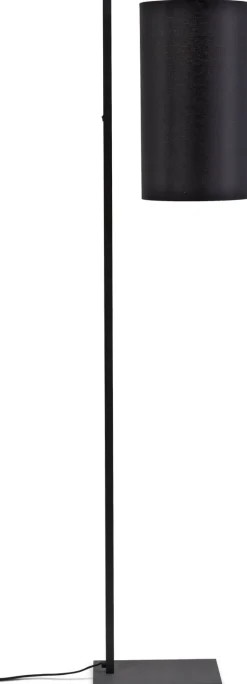 Boston Vloerlamp