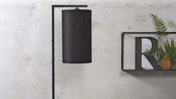 Boston Vloerlamp