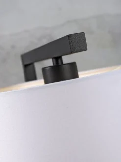 Boston Vloerlamp