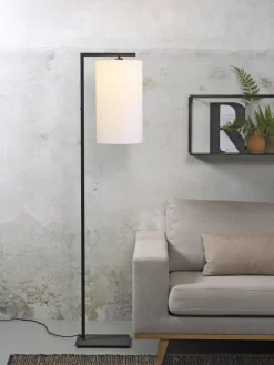 Boston Vloerlamp