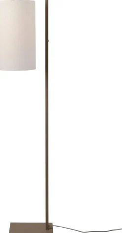 Boston Vloerlamp