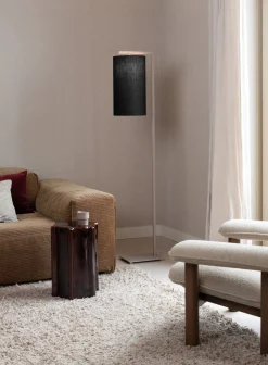 Boston Vloerlamp