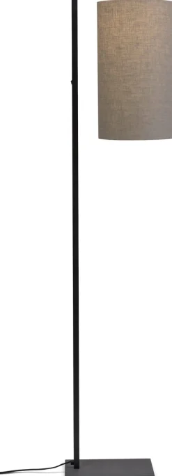 Boston Vloerlamp
