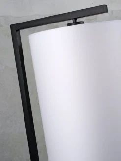 Boston Vloerlamp