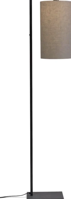 Boston Vloerlamp