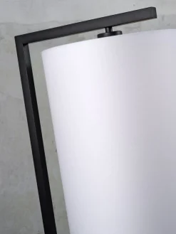 Boston Vloerlamp
