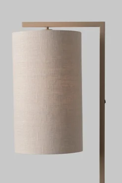 Boston Vloerlamp