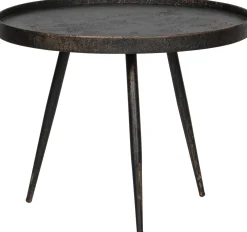 Bounds Antique Gold Bijzettafel